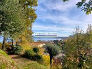 Appartamento in vendita a Pieve, Manerba del Garda