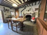 Appartamento in vendita a Pieve Santo Stefano AR