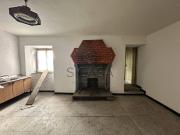 Appartamento in vendita a Pieve Santo Stefano AR