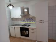 Appartamento in Vendita a Pievepelago