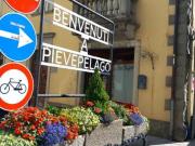 Appartamento in vendita a Pievepelago 35 mq Rif: 1276668