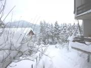 Appartamento in vendita a Pievepelago 52 mq Rif: 1304334