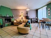 Appartamento in vendita a Pievepelago