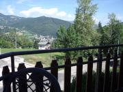 Appartamento in vendita a Pievepelago 70 mq Rif: 601848