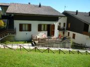 Appartamento in vendita a Pievepelago MO
