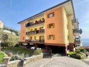 Appartamento in vendita a Piglio FR