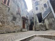 Appartamento in vendita a Piglio FR