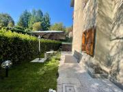 Appartamento in vendita a Piglio FR