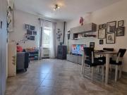 Appartamento in vendita a Piglio FR