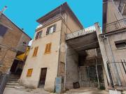 Appartamento in vendita a Piglio FR