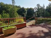 Appartamento in vendita a Piglio FR