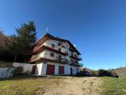 Appartamento in vendita a Piglio FR