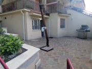 Appartamento in vendita a Piglio FR