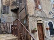 Appartamento in vendita a Piglio FR