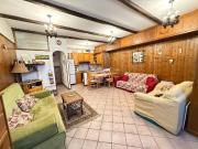 Appartamento in vendita a Piglio FR