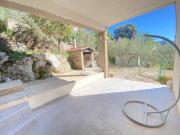 Appartamento in vendita a Piglio FR