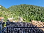 Appartamento in vendita a Piglio via della Cordonata