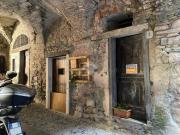 Appartamento in vendita a Pigna IM