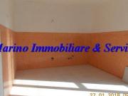 Appartamento in vendita a Pignataro Maggiore CE