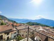 Appartamento in vendita a Pigra CO Appartamento in vendita a Pigra CO