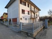 Appartamento in vendita a Pinarolo Po PV