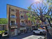 Appartamento in vendita a Pinasca TO