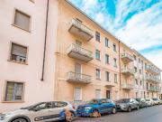 Appartamento in vendita a Pinerolo