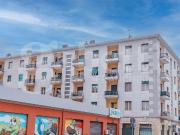 Appartamento in vendita a Pinerolo