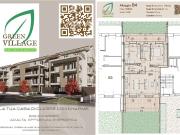 Appartamento in vendita a Pinerolo