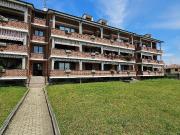 Appartamento in vendita a Pinerolo