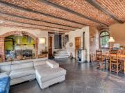 Cascina in vendita a Pinerolo