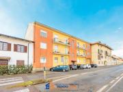 Appartamento in vendita a Pinerolo
