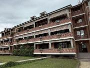 Appartamento in vendita a Pinerolo