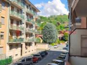 Appartamento in vendita a Pinerolo