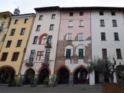 Appartamento in vendita a Pinerolo