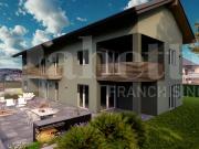 Appartamento in vendita a Pinerolo