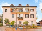 Appartamento in vendita a Pinerolo