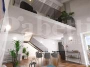 Appartamento in vendita a Pinerolo