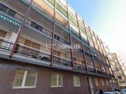 Appartamento in vendita a Pinerolo