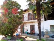 Appartamento in vendita a Pinerolo