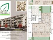 Appartamento in vendita a Pinerolo