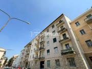 Appartamento in vendita a Pinerolo