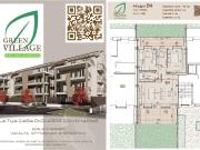 Appartamento in vendita a Pinerolo