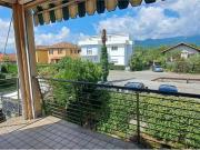 Appartamento in vendita a Pinerolo TO