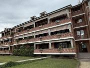 Appartamento in vendita a Pinerolo TO Appartamento in vendita a Pinerolo TO