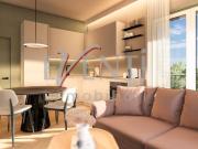 Appartamento in vendita a Pinerolo TO