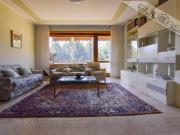 Appartamento in vendita a Pinerolo TO