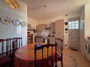 Appartamento in vendita a Pinerolo TO