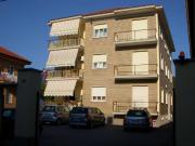 Appartamento in vendita a Pinerolo TO