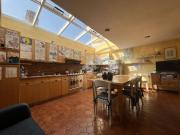 Appartamento in vendita a Pinerolo TO